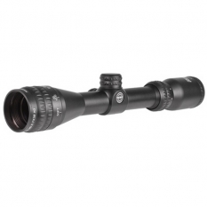 Прицел оптический Hawke Sport HD 2-7x32 AO (Mil Dot)