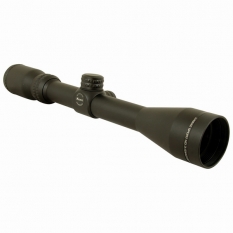 Прицел оптический Hawke Sport HD 3-9x40 (30/30)