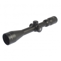 Прицел оптический Hawke Sport HD IR 3-9x40 (30/30 Centre Cross IR)