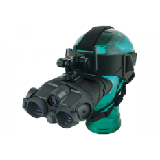 Очки ночного видения Yukon Tracker NV 1x24 Goggles