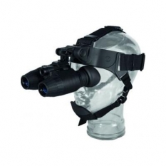 Очки ночного видения PULSAR Edge G2+ 1x21