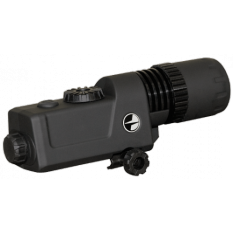 ИК-фонарь Pulsar 940