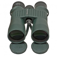 Бинокль Alpen Teton ED HD 15X50