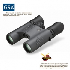 Бинокль Vortex Viper 8x28 R/T