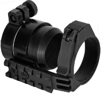 Адаптер DOS ПНБ Challenger G2+ 1x21