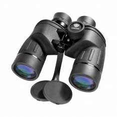 Бинокль Barska Battalion 7x50 WP/RT/Compass Protected