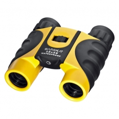 Бинокль Barska Colorado 12X25 WP Yellow
