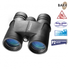 Бинокль Barska Huntmaster 10x42 WP