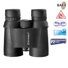 Бинокль Barska Huntmaster 8x42 WP