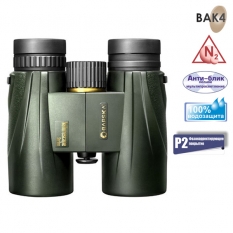 Бинокль Barska Naturescape 8x42 WP