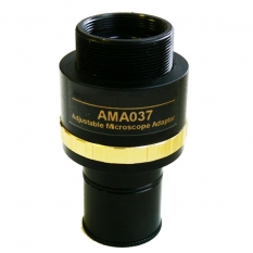 Адаптер SIGETA UCMOS AMA037 (регулируемый).