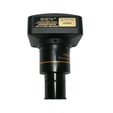 Цифровой окуляр SIGETA UCMOS 3100 3.1MP