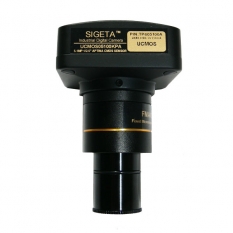 Цифровой окуляр SIGETA UCMOS 5100 5.1MP