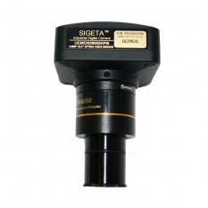 Цифровой окуляр SIGETA UCMOS 9000 9.0MP