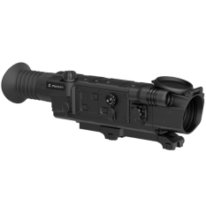 Цифровой прицел ночного видения Digisight N770 A