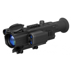 Цифровой прицел ночного видения Digisight N870 LRF