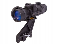 Прицел ночного видения Sentinel GS 2.5x50 L БК