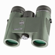 Бинокль Hawke Endurance PC 10x32 (Green)