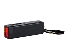 Фонарик Sky-Watcher Night Vision Dual FlashLight