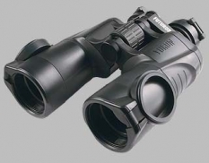 Бинокль Yukon Pro 7x50WA