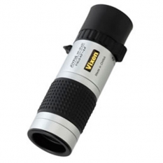 Монокуляр VIXEN Joyful H 7-21x21