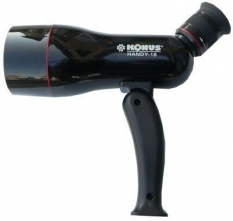 Подзорная труба KONUS HANDY-18