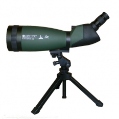 Подзорная труба KONUS KONUSPOT-100 20-60x100