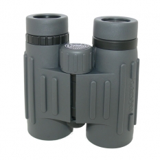 Бинокль KONUS EMPEROR 10x42 W.A. GRAY