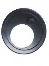 Крышка на трубу Sky-Watcher 305 мм