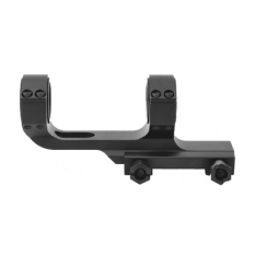 Кронштейн SW-30