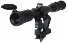 Прицел оптический ПОСП 8х42