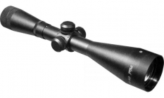 Прицел оптический Пилад 8х48