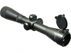 Прицел оптический Пилад 4х32 MLD