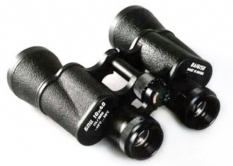 Бинокль БПЦс 10x40