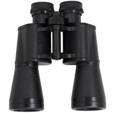 Бинокль БПЦс2 12x45