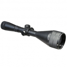 Прицел оптический Пилад 8х56 LFC