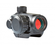 Прицел коллиматорный Delta Optical Entry Dot