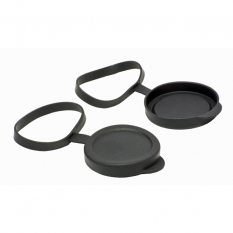 Alpen Защитные крышки объективов 50мм