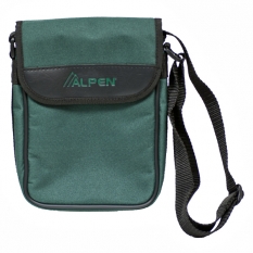Alpen Сумка для бинокля Shasta Ridge