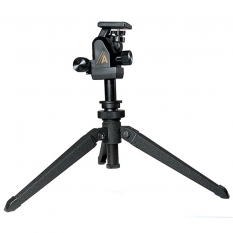 Alpen Штатив для подзорных труб MINI