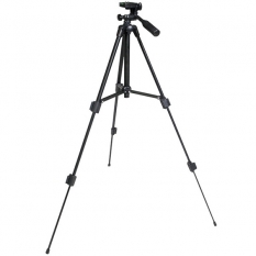 Barska Штатив AF11972 (757 mm)