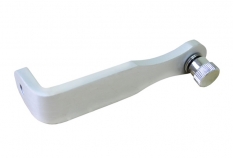 Bresser Крепление бинокль-штатив (L-адаптер)