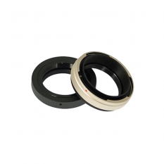 Hawke T-кольцо Nikon