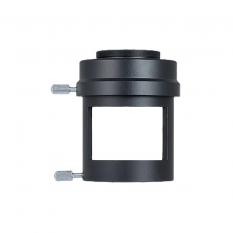 Hawke Universal Camera Holder - NT