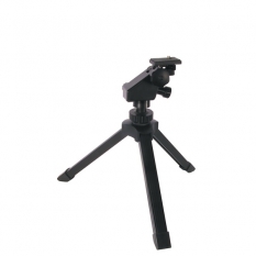 Hawke Штатив для подзорных труб CF 2 - Table Top