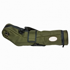 Kowa Чехол к зрительным трубам TSN-821/823