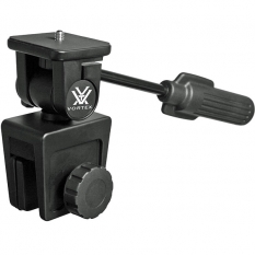 Vortex Крепление Car Window Mount
