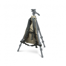 Vortex Чехол для штатива Glasspak Tripod Carrier