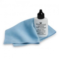 Vortex Чистящий набор 