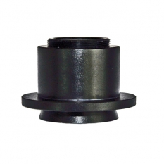 Bresser C-mount MikroCam Adapter
